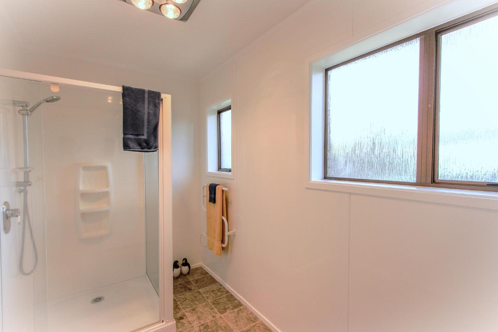 Spacious Retreat With Mountain View روتوروا المظهر الخارجي الصورة
